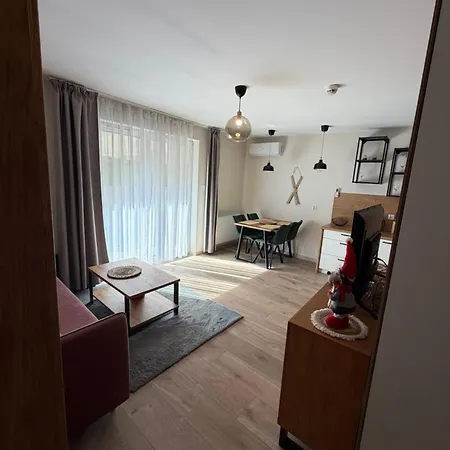 Zrodlana 2 Zdroj