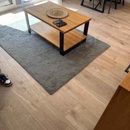 Apartmán Zrodlana 2 Zdroj *